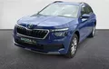 Miniature SKODA KAMIQ 1.0 TSI 95 ch BVM5 Ambition extérieur trois quart avant gauche 2128015