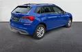 Miniature SKODA KAMIQ 1.0 TSI 95 ch BVM5 Ambition extérieur avant 2128015