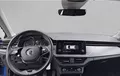 Miniature SKODA KAMIQ 1.0 TSI 95 ch BVM5 Ambition extérieur trois quart avant droit 2128015