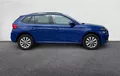 Miniature SKODA KAMIQ 1.0 TSI 95 ch BVM5 Ambition extérieur côté droit 2128015