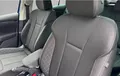 Miniature SKODA KAMIQ 1.0 TSI 95 ch BVM5 Ambition extérieur trois quart arrière droit 2128015