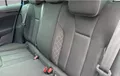 Miniature SKODA KAMIQ 1.0 TSI 95 ch BVM5 Ambition extérieur arrière 2128015