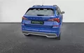 Miniature SKODA KAMIQ 1.0 TSI 95 ch BVM5 Ambition extérieur côté gauche 2128015
