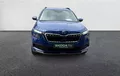 Miniature SKODA KAMIQ 1.0 TSI 95 ch BVM5 Ambition photo 9 2128015