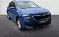 Miniature SKODA KAMIQ 1.0 TSI 95 ch BVM5 Ambition photo 10 2128015