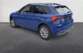 Miniature SKODA KAMIQ 1.0 TSI 95 ch BVM5 Ambition photo 11 2128015