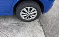 Miniature SKODA KAMIQ 1.0 TSI 95 ch BVM5 Ambition photo 12 2128015