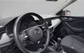 Miniature SKODA KAMIQ 1.0 TSI 95 ch BVM5 Ambition photo 13 2128015