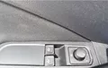 Miniature SKODA KAMIQ 1.0 TSI 95 ch BVM5 Ambition photo 14 2128015