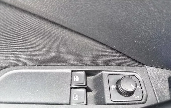 SKODA KAMIQ 1.0 TSI 95 ch BVM5 Ambition photo 14 2128015