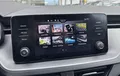 Miniature SKODA KAMIQ 1.0 TSI 95 ch BVM5 Ambition photo 15 2128015