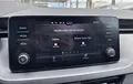 Miniature SKODA KAMIQ 1.0 TSI 95 ch BVM5 Ambition photo 16 2128015