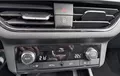 Miniature SKODA KAMIQ 1.0 TSI 95 ch BVM5 Ambition photo 17 2128015