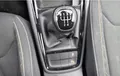 Miniature SKODA KAMIQ 1.0 TSI 95 ch BVM5 Ambition photo 18 2128015