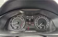 Miniature SKODA KAMIQ 1.0 TSI 95 ch BVM5 Ambition photo 19 2128015