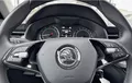 Miniature SKODA KAMIQ 1.0 TSI 95 ch BVM5 Ambition photo 20 2128015