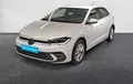 Miniature VOLKSWAGEN POLO 1.0 TSI 95 S&S BVM5 Style extérieur trois quart avant gauche 2129886