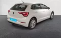 Miniature VOLKSWAGEN POLO 1.0 TSI 95 S&S BVM5 Style extérieur avant 2129886