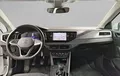 Miniature VOLKSWAGEN POLO 1.0 TSI 95 S&S BVM5 Style extérieur trois quart avant droit 2129886