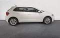 Miniature VOLKSWAGEN POLO 1.0 TSI 95 S&S BVM5 Style extérieur côté droit 2129886