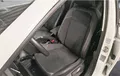 Miniature VOLKSWAGEN POLO 1.0 TSI 95 S&S BVM5 Style extérieur trois quart arrière droit 2129886