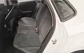 Miniature VOLKSWAGEN POLO 1.0 TSI 95 S&S BVM5 Style extérieur arrière 2129886