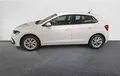 Miniature VOLKSWAGEN POLO 1.0 TSI 95 S&S BVM5 Style extérieur trois quart arrière gauche 2129886