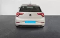 Miniature VOLKSWAGEN POLO 1.0 TSI 95 S&S BVM5 Style extérieur côté gauche 2129886