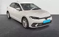 Miniature VOLKSWAGEN POLO 1.0 TSI 95 S&S BVM5 Style photo 10 2129886