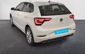 Miniature VOLKSWAGEN POLO 1.0 TSI 95 S&S BVM5 Style photo 11 2129886