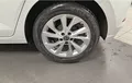 Miniature VOLKSWAGEN POLO 1.0 TSI 95 S&S BVM5 Style photo 12 2129886