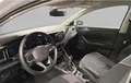 Miniature VOLKSWAGEN POLO 1.0 TSI 95 S&S BVM5 Style photo 13 2129886