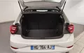Miniature VOLKSWAGEN POLO 1.0 TSI 95 S&S BVM5 Style photo 14 2129886