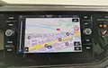 Miniature VOLKSWAGEN POLO 1.0 TSI 95 S&S BVM5 Style photo 15 2129886