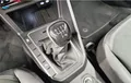 Miniature VOLKSWAGEN POLO 1.0 TSI 95 S&S BVM5 Style photo 16 2129886