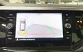 Miniature VOLKSWAGEN POLO 1.0 TSI 95 S&S BVM5 Style photo 17 2129886