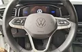 Miniature VOLKSWAGEN POLO 1.0 TSI 95 S&S BVM5 Style photo 18 2129886