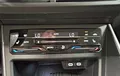 Miniature VOLKSWAGEN POLO 1.0 TSI 95 S&S BVM5 Style photo 19 2129886