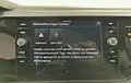 Miniature VOLKSWAGEN POLO 1.0 TSI 95 S&S BVM5 Style photo 20 2129886