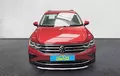 Miniature VOLKSWAGEN TIGUAN 1.4 eHybrid 245ch DSG6 Elegance extérieur avant 211952