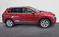 Miniature VOLKSWAGEN TIGUAN 1.4 eHybrid 245ch DSG6 Elegance extérieur côté droit 211952