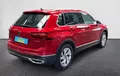 Miniature VOLKSWAGEN TIGUAN 1.4 eHybrid 245ch DSG6 Elegance extérieur trois quart arrière droit 211952