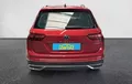 Miniature VOLKSWAGEN TIGUAN 1.4 eHybrid 245ch DSG6 Elegance extérieur arrière 211952