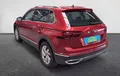 Miniature VOLKSWAGEN TIGUAN 1.4 eHybrid 245ch DSG6 Elegance extérieur trois quart arrière gauche 211952
