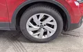 Miniature VOLKSWAGEN TIGUAN 1.4 eHybrid 245ch DSG6 Elegance photo 9 211952