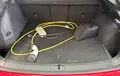Miniature VOLKSWAGEN TIGUAN 1.4 eHybrid 245ch DSG6 Elegance photo 10 211952