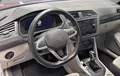 Miniature VOLKSWAGEN TIGUAN 1.4 eHybrid 245ch DSG6 Elegance photo 11 211952