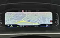 Miniature VOLKSWAGEN TIGUAN 1.4 eHybrid 245ch DSG6 Elegance photo 12 211952