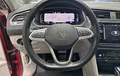 Miniature VOLKSWAGEN TIGUAN 1.4 eHybrid 245ch DSG6 Elegance photo 13 211952
