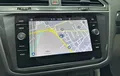 Miniature VOLKSWAGEN TIGUAN 1.4 eHybrid 245ch DSG6 Elegance photo 14 211952